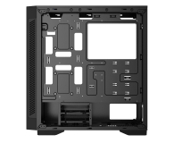 DEEPCOOL MATREXX 55 V3 ADD-RGB 3F DP-ATX-MATREXX55V3-AR-3F - 1201375 - zdjęcie 4